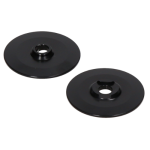 HB204593 HB RACING D2 Evo slipper disc set