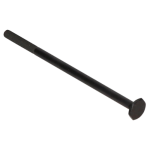 HB204591 HB RACING D2 Evo top shaft