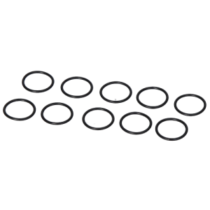 HB204582 Shock Cap O-Ring (10pcs) - fit #204581