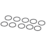 HB204582 Shock Cap O-Ring (10pcs) - fit #204581