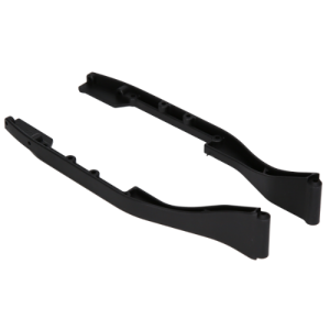 HB204537 HB RACING D2 Evo side guard