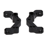 HB204531 HB RACING D2 Evo caster block