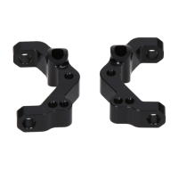 HB204531 HB RACING D2 Evo caster block