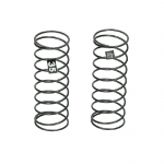 HB204388 HB RACING Rear Spring 35 (Buggy 1:10)