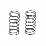 HB204384 HB RACING Front Spring 65 (Buggy 1:10)