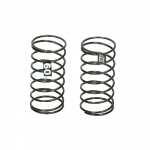 HB204383 HB RACING Front Spring 60 (Buggy 1:10)