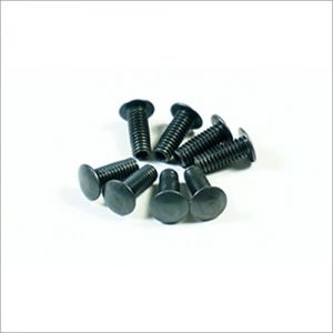 SW-106021A SWORKZ 다운스톱 스크류 downstop(rebound) screw M4x10mm 1/8 용