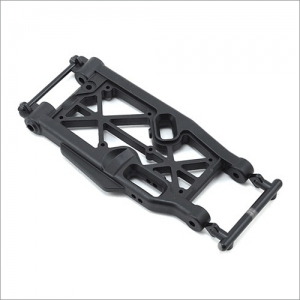 SW-2503263AH-R SWorkz S35-GT series Rear Lower Arm(Hard material)