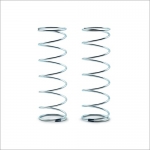 SWC-115110 S35-3 Competition Shock Spring C-1 (75X1.5X7.75)(SkyBlue)