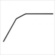 SW-115010A S35 Series Front Sway Bar 2.8mm