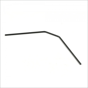 SW-115007 S35 Series Rear Sway Bar 3.0mm