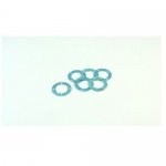 SW-610002 SWorkz Differential Gasket Set (05T) (6)