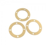 SW-610020P SWorkz S35 Series Center Big Bore Diff. Paper Case Gasket (3)