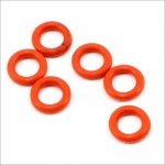 SW-400002 SWorkz 4.8x1.5mm S5 O-Ring (6)