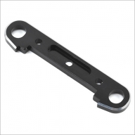 SW-330642 S35 Series Adjust Front Lower Arm Plate