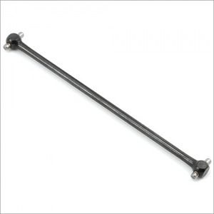 SW-330663A SWorkz Steel S35-3 Series Center-Rear Drive Shaft (115mm)