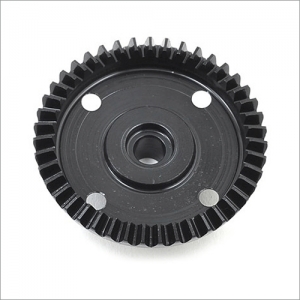 SW-330780 SWorkz S35-3 Series Pro-Straight Crown Gear (43T)