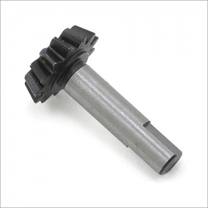 SW-330781 SWorkz S35-3 Series Pro-Straight Pinion Gear (13T)