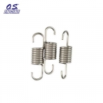 OS72106042 SILENCER JOINT SPRING (3PCS)T-2040