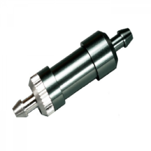 B0104 FUEL FILTER S