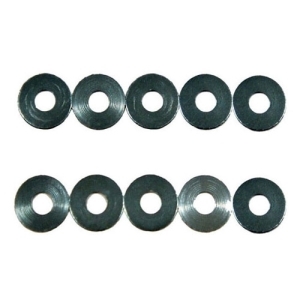 H0181B-G 3mm Spacer (1.0mm)