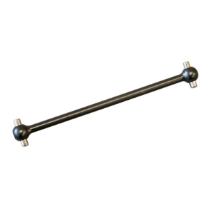 E2261 CENTER DRIVE SHAFT F (84.5)