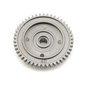 E2235 Mugen Seiki HTD Spur Gear (46T)