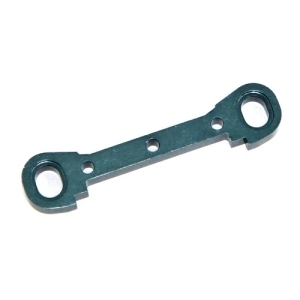 E2149 FRONT LOWER ARM MOUNT F