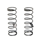 E2556 Rear Damper Spring φ1.4 L85/9.0T