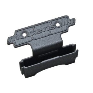 E2324 Battery Connector Holder: X8, X7