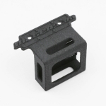 E2325 Electric Switch Holder (Futaba, Sanwa)