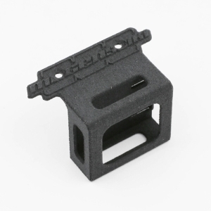 E2326 Electric Switch Holder (ProTek,G-Force)