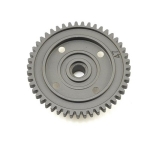 E2250 SPUR GEAR 47T(HTD) MBX7R/TR