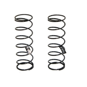 E2550 Front Damper Spring φ1.4 L70/8.0T