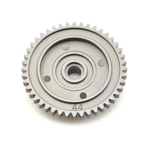 E2234 SPUR GEAR 44T (HTD)