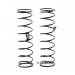 E0568 Rear Damper Spring Φ1.6 L86 / 9.75T (Very Hard)