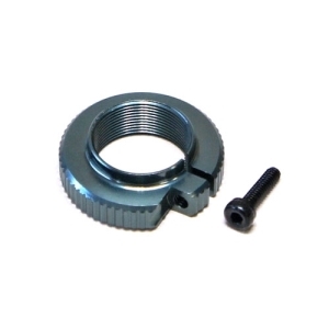 E2320 SERVO SAVER SPRING ADJ.