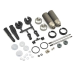 E2549 REAR DAMPER SET MBX-7TR/E