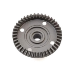 E2254 MBX8 HTD Conical Gear (42T)