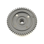 E2251 H.T. CENTER DIFF. GEAR SET 47T