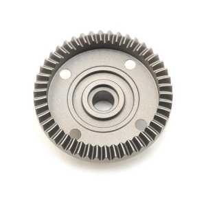 E2247 CONICAL GEAR 46T (HTD)