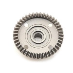 E2246 CONICAL GEAR 42T (HTD)