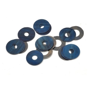 E2243 HTD Differential Washer Set