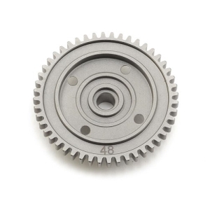 E2236 Mugen Seiki HTD Spur Gear (48T)