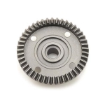 E2233 CONICAL GEAR 44T (HTD)