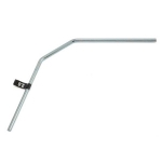 E2137 2.8mm Front Anti-Roll Bar