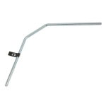 E2136 2.7mm Front Anti-Roll Bar