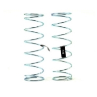E0573 FRONT DAMPER SPRING 1.5/7.75T: MBX6/6T/MBX7R ECO
