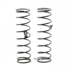 E0569 Rear Damper Spring Φ1.6 L86 / 9.5T (Super Hard)