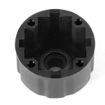 355022 (22,21-X) DIFFERENTIAL CASE - V2 -2017